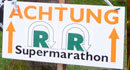 Mittendrin und live dabei