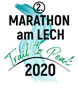 Marathon am Lech - Trail to Peak