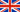 england
