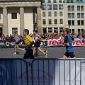 106_berlin