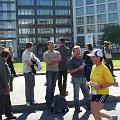 110_berlin