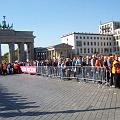 111_berlin