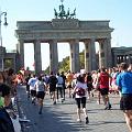 114_berlin