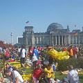 118_berlin