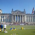 119_berlin