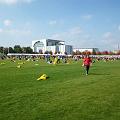 120_berlin