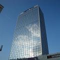 122_berlin