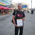 126_berlin
