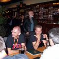 134_berlin