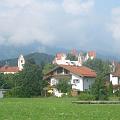 kl08_108