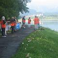 kl08_119