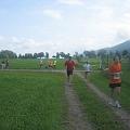 kl08_143