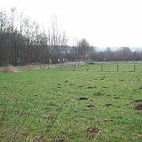 Marburg_13