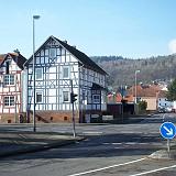 Marburg_29