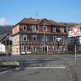 Marburg_30