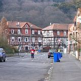 Marburg_40