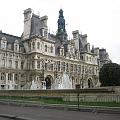 040_paris
