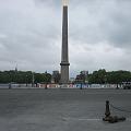066_paris