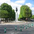 099_paris