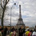101_paris