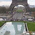 102_paris