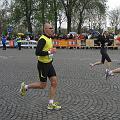 105_paris