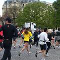 107_paris
