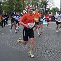 111_paris
