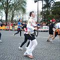 112_paris