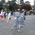 115_paris