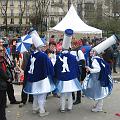 123_paris