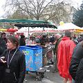 124_paris
