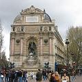125_paris