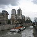 126_paris