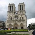 127_paris