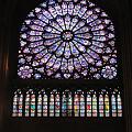 128_paris
