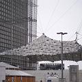 130_paris