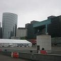 131_paris