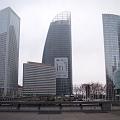 132_paris