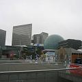 133_paris