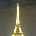 135_paris