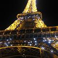 136_paris