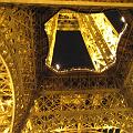 137_paris