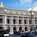 138_paris
