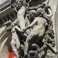 139_paris