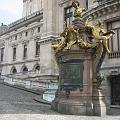 140_paris