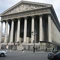 141_paris