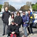 142_paris