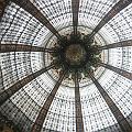 143_paris