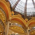 144_paris